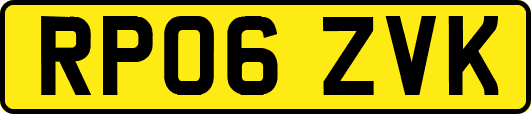 RP06ZVK