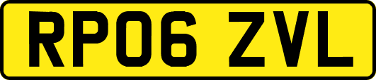 RP06ZVL
