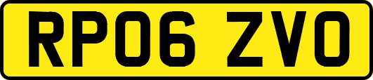 RP06ZVO