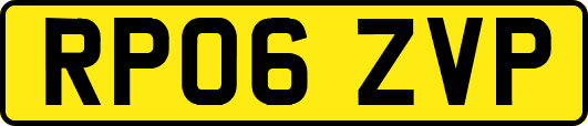 RP06ZVP