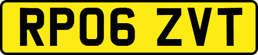 RP06ZVT