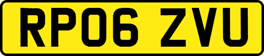 RP06ZVU