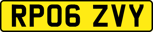RP06ZVY