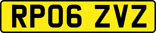 RP06ZVZ