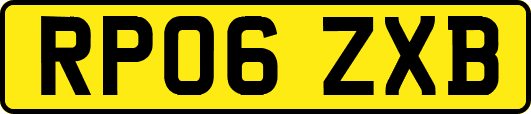 RP06ZXB