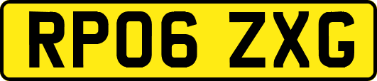 RP06ZXG