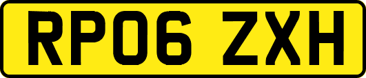 RP06ZXH