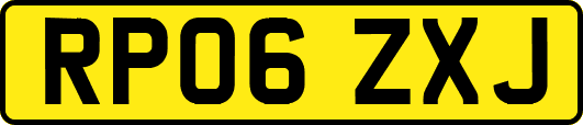 RP06ZXJ