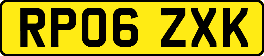 RP06ZXK