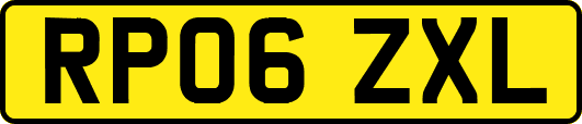RP06ZXL