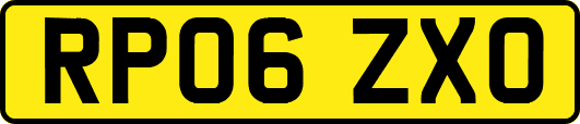 RP06ZXO