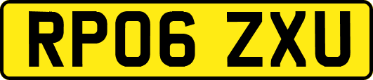 RP06ZXU