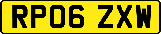 RP06ZXW
