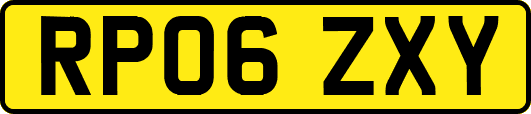 RP06ZXY
