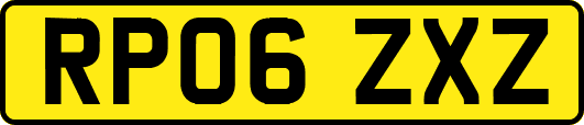 RP06ZXZ