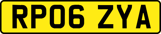 RP06ZYA