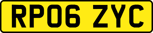 RP06ZYC