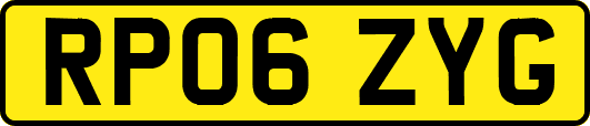 RP06ZYG