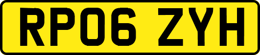 RP06ZYH