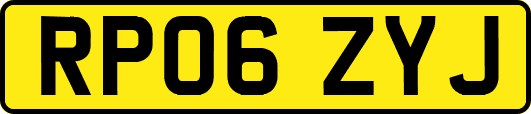 RP06ZYJ