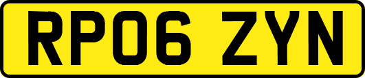 RP06ZYN