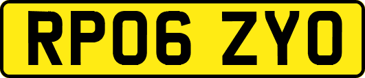 RP06ZYO