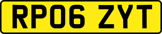 RP06ZYT