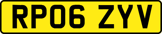 RP06ZYV