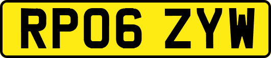 RP06ZYW