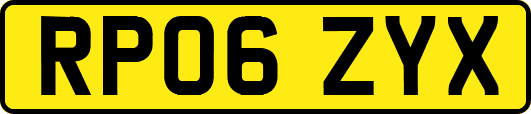 RP06ZYX