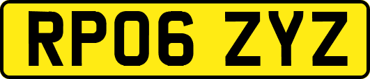 RP06ZYZ