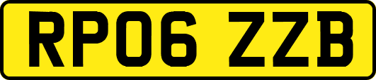 RP06ZZB