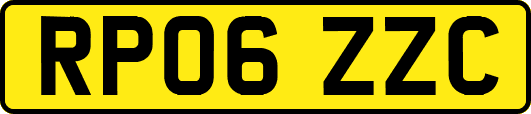 RP06ZZC