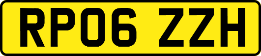 RP06ZZH
