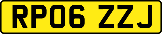 RP06ZZJ