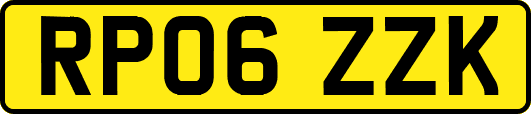 RP06ZZK