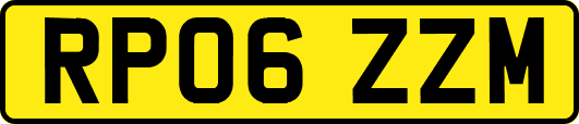 RP06ZZM