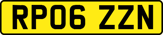 RP06ZZN