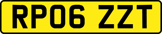 RP06ZZT