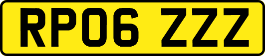 RP06ZZZ