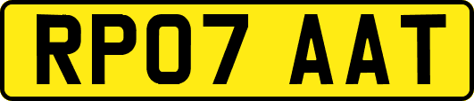 RP07AAT