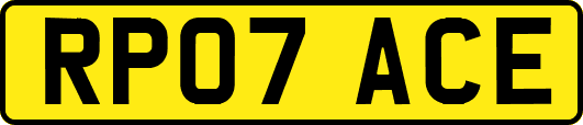 RP07ACE
