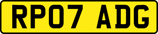 RP07ADG
