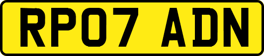 RP07ADN
