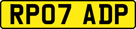 RP07ADP