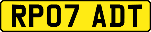 RP07ADT