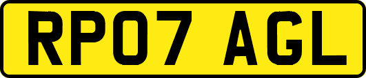 RP07AGL