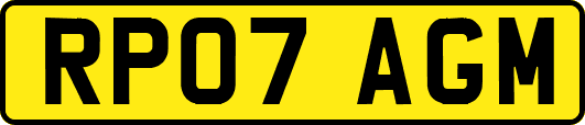 RP07AGM