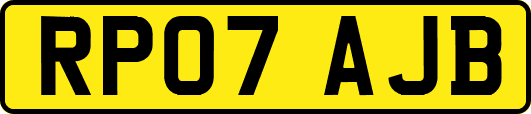 RP07AJB