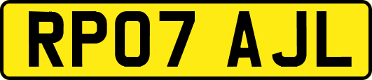 RP07AJL